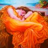 Profilbild von 🎀Sophie🌹🖌️🎨✍Fotini🇨🇦