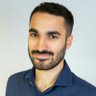 Valerio Milana profil fotoğrafı