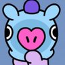 こっぺちゃん 的头像