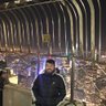 Andre Resende profil fotoğrafı