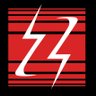 THEzRude profil fotoğrafı