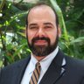 Oswaldo Felizzola's profile picture