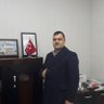 Фото профиля Mehmet Emin YILDIZ