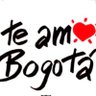 Wilcar profil fotoğrafı