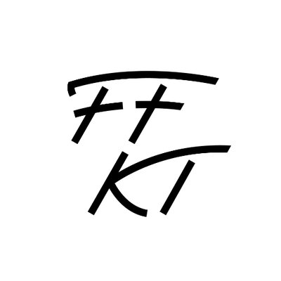 FFKT's profile picture