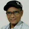 Profilbild von Hasnain Deewana