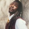 Ras Atiba Dub Poet A.K.A Emile Ivy's profile picture