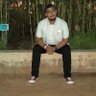Rene antunez 的头像