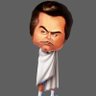 Profilbild von Thakur Sahab