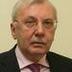 Profilbild von Vitaly Tretyakov