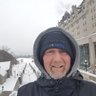 Steve Whitehurst profil fotoğrafı