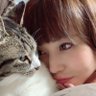 前田友理香's profile picture