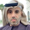 خالد محمد العامري ☢️'s profile picture