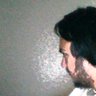 Gabe's profile picture