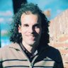 Ugo Baroni profil fotoฤrafฤฑ