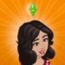 ItsMe Jenny 的头像