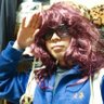 大平直樹 サブ垢 🤖's profile picture
