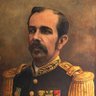Profilbild von Déspota Esclarecido🇧🇷