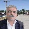 Фото профиля Ali ihsan sağlar