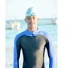 Abdirahman Jama's profile picture