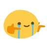 reason's profile picture