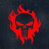 Punisher's profile picture