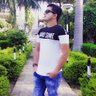 Love Sharma profil fotoğrafı