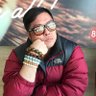 jiro-taoyuan profil fotoğrafı