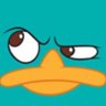 Profilbild von いぬ