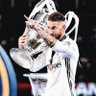 iRealMadridTeam™'s profile picture