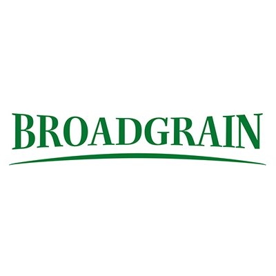 BroadGrain's profile picture