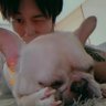 Devslifeisnotgood 的头像