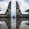 lempuyang's profile picture