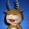 鹿小屋🦌🫎 profil fotoğrafı