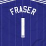 Profilbild von Scott Fraser