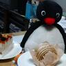 pingu love 的头像