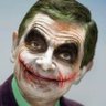 Кропивницький батяр's profile picture