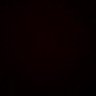 J M R's profile picture