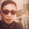 谢海伯 的头像