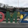 Prokop Vočadlo 的头像
