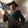 Profilbild von The Patriot