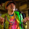 ひんでん (ユリコ暴走)'s profile picture