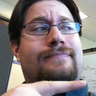 Robert Shade's profile picture