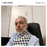 Michaelson Loiola🇵🇸🇨🇺🇻🇪🇧🇫🇧🇷 profil fotoğrafı