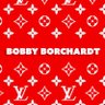 Bobby's profile picture