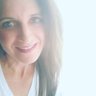 Nuria Rivero's profile picture