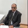 Profilbild von Khaled Atya