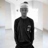 Profilbild von Umar_farouk