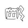 Profilbild von しすい