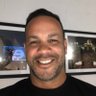 Rol1971🇺🇸's profile picture
